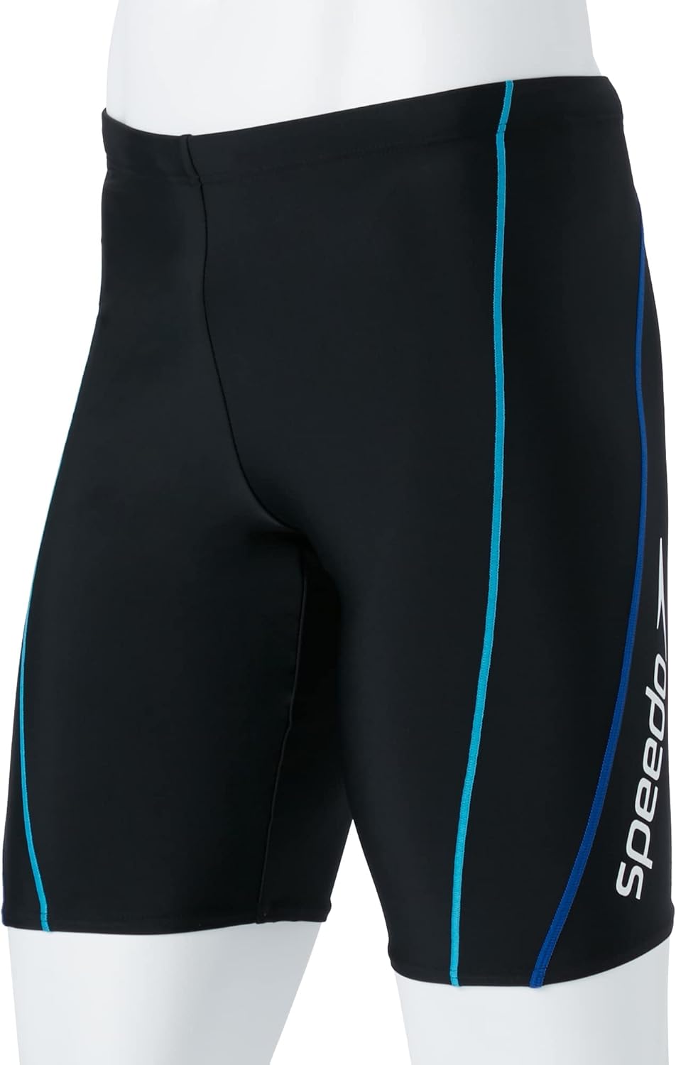 SPEEDO - フィットネスウェア　SPEEDO  /  スピード Amazon.co.jp: Speedo(スピード) フィットネス水着 メンズ
